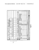 Configuration Representation and Modeling Using Configuration Spaces diagram and image