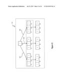 Configuration Representation and Modeling Using Configuration Spaces diagram and image