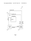 Metamodeling Contextual Navigation of Computer Software Applications diagram and image