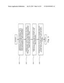 Metamodeling Contextual Navigation of Computer Software Applications diagram and image