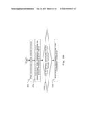 Metamodeling Contextual Navigation of Computer Software Applications diagram and image