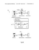 Metamodeling Contextual Navigation of Computer Software Applications diagram and image