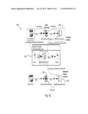 Metamodeling Contextual Navigation of Computer Software Applications diagram and image