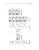 Optimisation of loops and data flow sections diagram and image