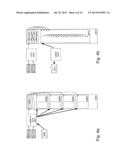 Optimisation of loops and data flow sections diagram and image