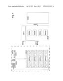 Optimisation of loops and data flow sections diagram and image