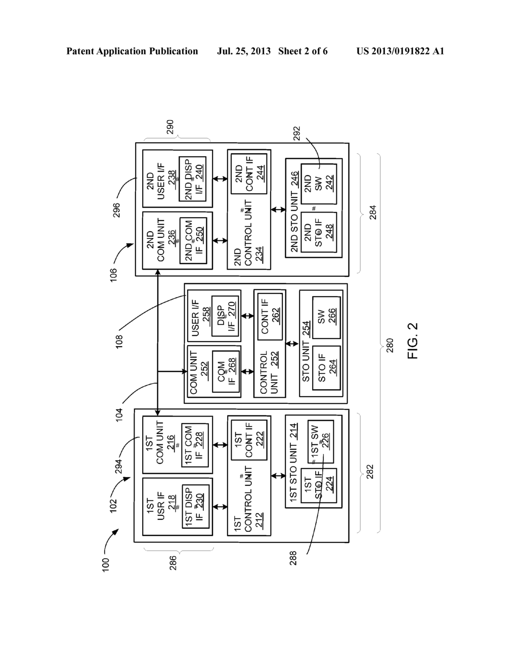 COMPUTING SYSTEM WITH SUPPORT FOR ECOSYSTEM MECHANISM AND METHOD OF     OPERATION THEREOF - diagram, schematic, and image 03