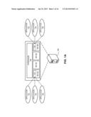 TRANSPARENT HIGH AVAILABILITY FOR STATEFUL SERVICES diagram and image