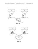 TRANSPARENT HIGH AVAILABILITY FOR STATEFUL SERVICES diagram and image