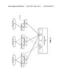 TRANSPARENT HIGH AVAILABILITY FOR STATEFUL SERVICES diagram and image