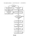 TRANSPARENT HIGH AVAILABILITY FOR STATEFUL SERVICES diagram and image