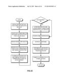 TRANSPARENT HIGH AVAILABILITY FOR STATEFUL SERVICES diagram and image