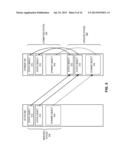 TRANSPARENT HIGH AVAILABILITY FOR STATEFUL SERVICES diagram and image