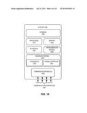 TRANSPARENT HIGH AVAILABILITY FOR STATEFUL SERVICES diagram and image