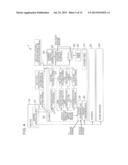 DISTRIBUTED PROCESSING DEVICE AND DISTRIBUTED PROCESSING SYSTEM diagram and image