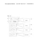 DISTRIBUTED PROCESSING DEVICE AND DISTRIBUTED PROCESSING SYSTEM diagram and image