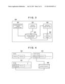 INFORMATION PROCESSING APPARATUS, CONTROL METHOD THEREFOR, AND     COMPUTER-READABLE STORAGE MEDIUM diagram and image