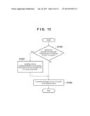 INFORMATION PROCESSING APPARATUS, CONTROL METHOD THEREFOR, AND     COMPUTER-READABLE STORAGE MEDIUM diagram and image