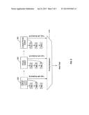 Method and Apparatus For Fine Grain Performance Management of Computer     Systems diagram and image