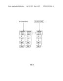 Method and Apparatus For Fine Grain Performance Management of Computer     Systems diagram and image