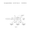 SYSTEM AND METHOD FOR JOB SCHEDULING OPTIMIZATION diagram and image