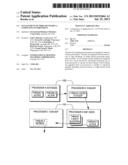 MANAGEMENT OF THREADS WITHIN A COMPUTING ENVIRONMENT diagram and image