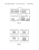 MANAGEMENT OF THREADS WITHIN A COMPUTING ENVIRONMENT diagram and image