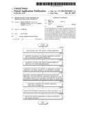 PROGRAM EXECUTION METHOD AND PROGRAM EXECUTION APPARATUS diagram and image