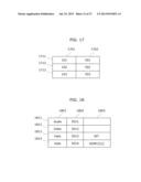 PROGRAM EXECUTION METHOD AND PROGRAM EXECUTION APPARATUS diagram and image