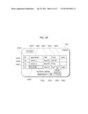 PROGRAM EXECUTION METHOD AND PROGRAM EXECUTION APPARATUS diagram and image