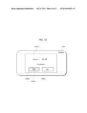 PROGRAM EXECUTION METHOD AND PROGRAM EXECUTION APPARATUS diagram and image