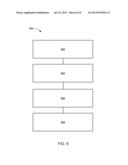 HARDWARE COMPUTING SYSTEM WITH EXTENDED CALCULATION AND METHOD OF     OPERATION THEREOF diagram and image