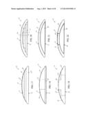 UNIVERSAL PILLOW diagram and image