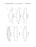 UNIVERSAL PILLOW diagram and image