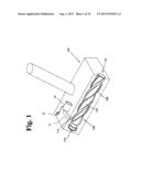 AUTOMATED BRUSHROLL CLEANING diagram and image