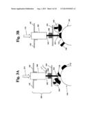 AUTOMATED BRUSHROLL CLEANING diagram and image