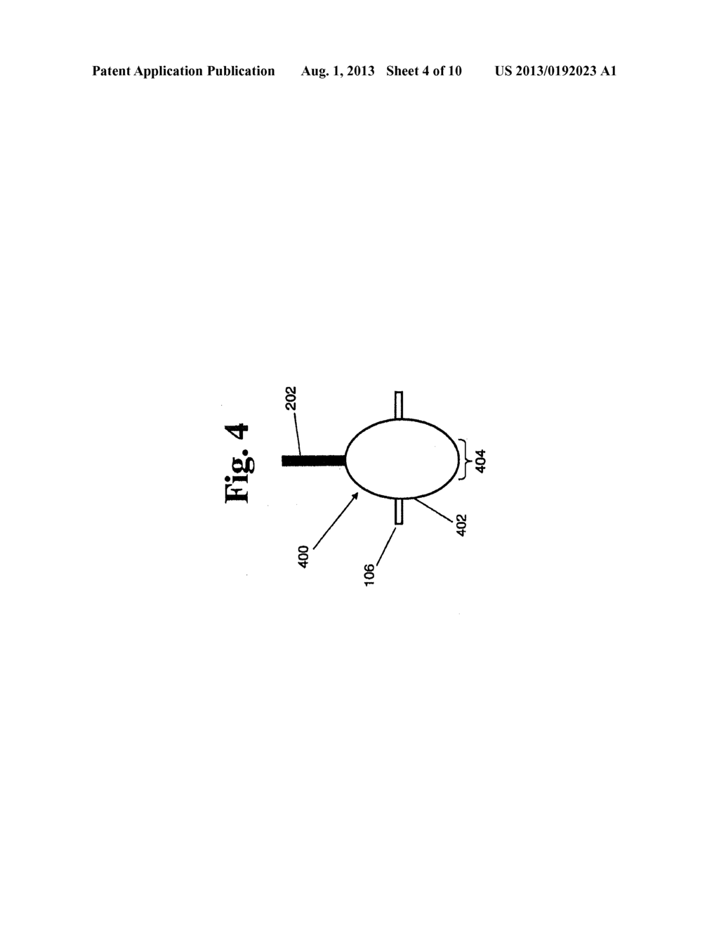 AUTOMATED BRUSHROLL CLEANING - diagram, schematic, and image 05