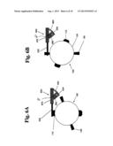 AUTOMATED BRUSHROLL CLEANING diagram and image