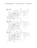 AUTOMATED BRUSHROLL CLEANING diagram and image