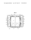 INCUBATION SYSTEM WITH LOW TEMPERATURE ENCLOSURE diagram and image