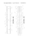 Split Sleeve Shaft Repair diagram and image