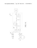 LAUNDRY MOISTURE SENSING, CONTROL, DIAGNOSTIC AND METHOD diagram and image