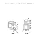 DIPPER DOOR ASSEMBLY diagram and image