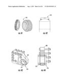 DIPPER DOOR ASSEMBLY diagram and image