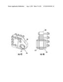 DIPPER DOOR ASSEMBLY diagram and image