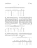 MITIGATION OF HARMFUL COMBUSTION EMISSIONS USING SORBENT CONTAINING     ENGINEERED FUEL FEED STOCKS diagram and image