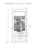 RETAIL MARKETING ENVIRONMENT diagram and image