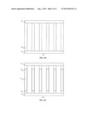 WALL LEVELING DEVICE AND METHOD FOR MANUFACTURING AND USING THE SAME diagram and image