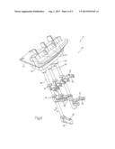 Machine for the Preparation of Pharmaceutical Products diagram and image