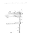 Machine for the Preparation of Pharmaceutical Products diagram and image